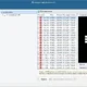 Aktivatsiya Auslogics Duplicate File Finder 8.5.0.2 Repack By Dodakaedr.webp