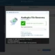 Aktivatsiya Auslogics File Recovery 11.0.0.3 Repack By Tryroom.webp