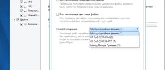Aktivatsiya Auslogics File Recovery 11.0.0.7 Repack By Elchupacabra.webp
