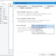 Aktivatsiya Auslogics File Recovery 11.0.0.7 Repack By Elchupacabra.webp
