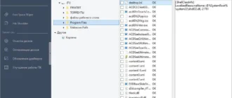 Aktivatsiya Auslogics File Recovery 12.0.0.0 Repack By Dodakaedr.webp