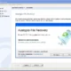 Aktivatsiya Auslogics File Recovery 5.0.0.0 Repack By Dakov.webp