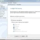 Aktivatsiya Auslogics File Recovery 5.0.1.0.webp