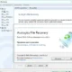 Aktivatsiya Auslogics File Recovery 5.0.4.0.webp