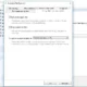 Aktivatsiya Auslogics File Recovery 6.0.1.0 Repack By Dakov.webp