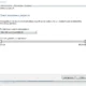 Aktivatsiya Auslogics File Recovery 6.1.2.0 Repack By Dakov.webp