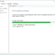 Aktivatsiya Auslogics File Recovery 7.1.2.0 Repack By Dakov.webp