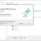 Aktivatsiya Auslogics File Recovery 7.1.4.0 Repack By Dakov.webp