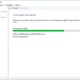 Aktivatsiya Auslogics File Recovery 8.0.14.0 Repack By Dakov.webp