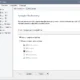 Aktivatsiya Auslogics File Recovery 8.0.20.0 Repack By Tryroom.webp