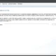 Aktivatsiya Auslogics Registry Cleaner 6.1.2.0.webp