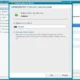 Aktivatsiya Auslogics Registry Cleaner 7.0.19.0 Repack By Tryroom.webp