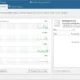 Aktivatsiya Auslogics Registry Cleaner 8.5.0.2 Repack By Tryroom.webp