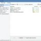 Aktivatsiya Auslogics Registry Cleaner Pro 10.0.0.6 Repack By Elchupacabra.webp
