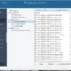 Aktivatsiya Auslogics Registry Cleaner Pro 11.0.0.0 Repack By Dodakaedr.webp