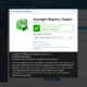Aktivatsiya Auslogics Registry Cleaner Pro 9.2.0.0 Repack By Tryroom.webp