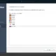 Aktivatsiya Auslogics Registry Defrag 14.0.0.4.webp