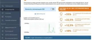 Aktivatsiya Auslogics Ssd Optimizer 2.0.0.1 Repack By Elchupacabra.webp