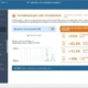 Aktivatsiya Auslogics Ssd Optimizer 2.0.0.1 Repack By Elchupacabra.webp