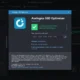 Aktivatsiya Auslogics Ssd Optimizer Pro 2.0.0.2 Repack By Tryroom.webp