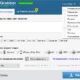 Aktivatsiya Auslogics Video Grabber 1.0.0.4 Repack By Tryroom.webp