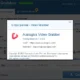 Aktivatsiya Auslogics Video Grabber 1.0.0.5 Repack By Elchupacabra.webp