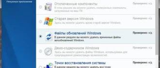 Aktivatsiya Auslogics Windows Slimmer 1.0.19.0.webp