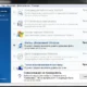 Aktivatsiya Auslogics Windows Slimmer 1.0.19.0.webp