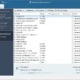 Aktivatsiya Auslogics Windows Slimmer 3.0.0.4 Repack By Dodakaedr.webp