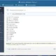 Aktivatsiya Auslogics Windows Slimmer 4.0.0.3 Portable By Fc Portables.webp