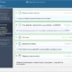 Aktivatsiya Auslogics Windows Slimmer 4.0.0.6 Repack By Elchupacabra.webp