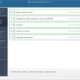 Aktivatsiya Auslogics Windows Slimmer 5.0.0.0 Repack By Dodakaedr.webp