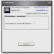 Aktivatsiya Auto Power On Shut Down 2.83.webp