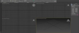 Aktivatsiya Autocad Design Suite Ultimate X64.webp