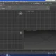 Aktivatsiya Autocad Design Suite Ultimate X64.webp