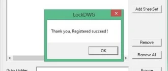 Aktivatsiya Autodwg Dwglock 2.82 Portable By Kaktustv.webp