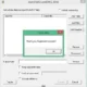 Aktivatsiya Autodwg Dwglock 2.82 Portable By Kaktustv.webp