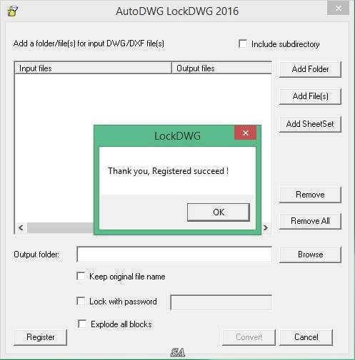 Aktivatsiya Autodwg Dwglock 2.82 Portable By Kaktustv.webp