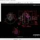 Aktivatsiya Autodwg Dwgsee Pro 4.43.webp