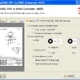Aktivatsiya Autodwg Pdf To Dwg Converter 3.4 X86 X64.webp