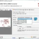 Aktivatsiya Autodwg Pdf To Dwg Converter 3.7.webp
