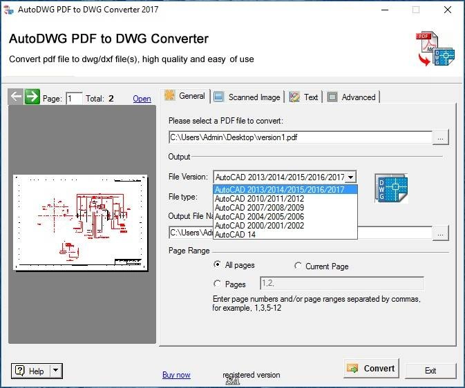 Aktivatsiya Autodwg Pdf To Dwg Converter 3.7.webp
