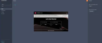 Aktivatsiya Autodesk Autocad.webp