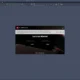 Aktivatsiya Autodesk Autocad.webp