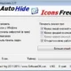 Aktivatsiya Autohidedesktopicons 2.77 Portable.webp