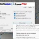 Aktivatsiya Autohidedesktopicons 6.12 Portable.webp