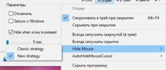 Aktivatsiya Autohidemousecursor 2.91 Portable.webp