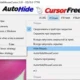 Aktivatsiya Autohidemousecursor 2.91 Portable.webp
