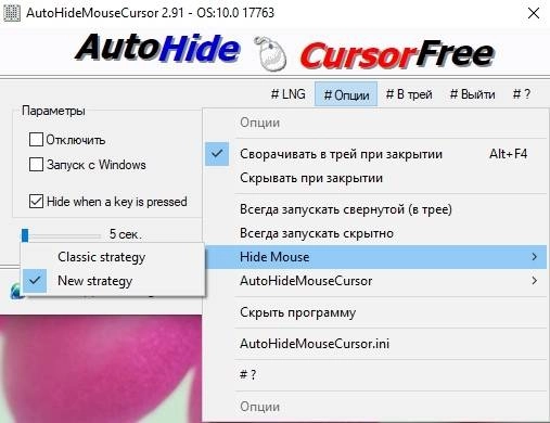 Aktivatsiya Autohidemousecursor 2.91 Portable.webp