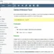 Aktivatsiya Autohotkey 1.1.29.01.webp